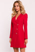 Daydress model 199698